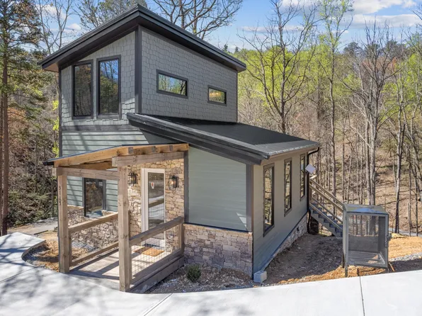 3115 Mitzi Way Lot 39, Sevierville, TN 37862