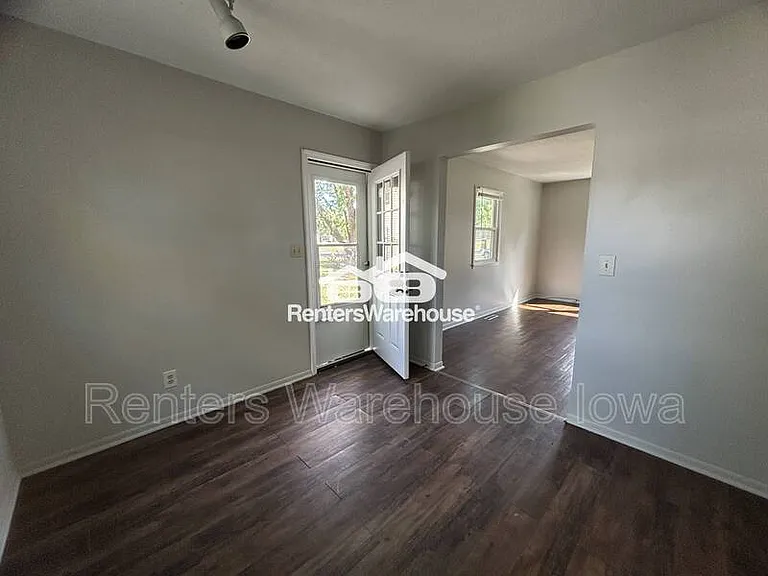 4807 Aurora Ave — Photo 6