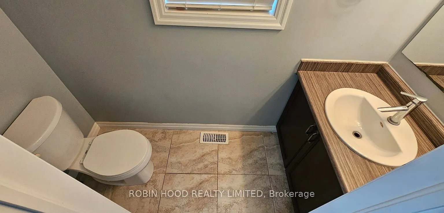 4 bed, $2,750 — Photo 4