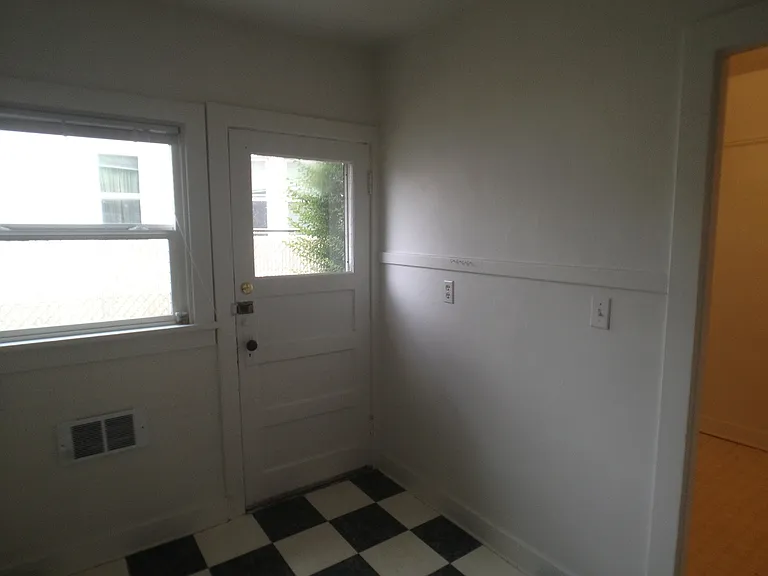 2031 N Watts St #3 — Photo 11