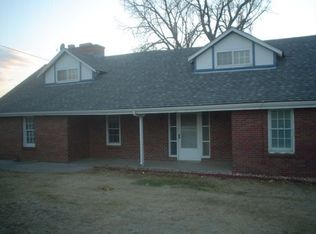 6221 Kiowa Bennett Rd, Bennett, CO 80102