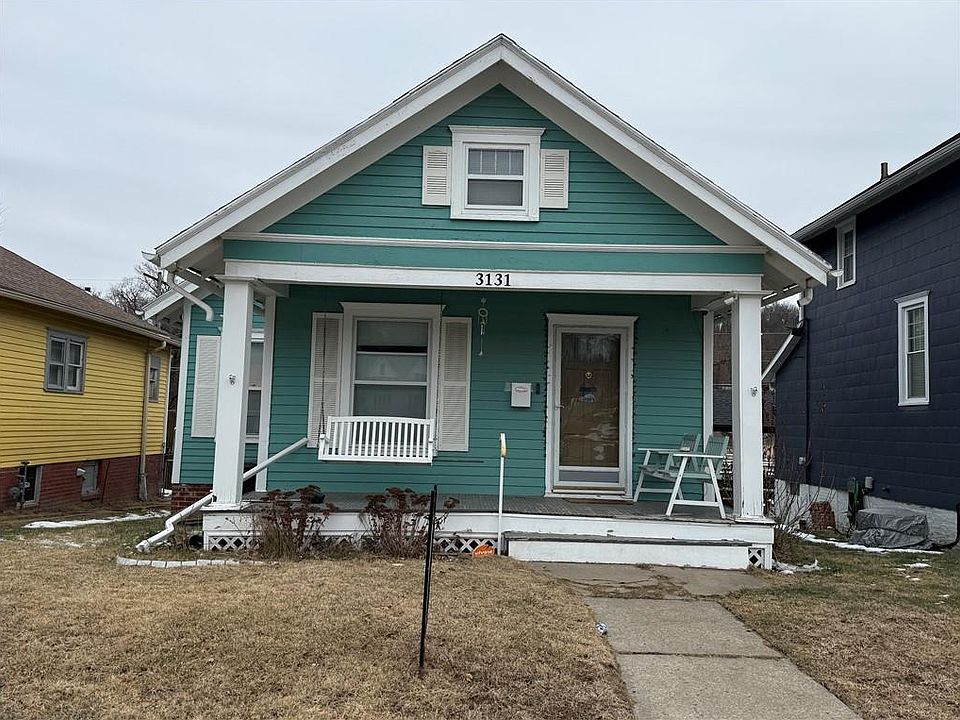 1st image of 3131 Saint Joseph Ave