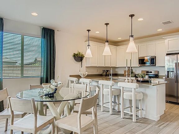 4th image of 23110 E Saddle Way