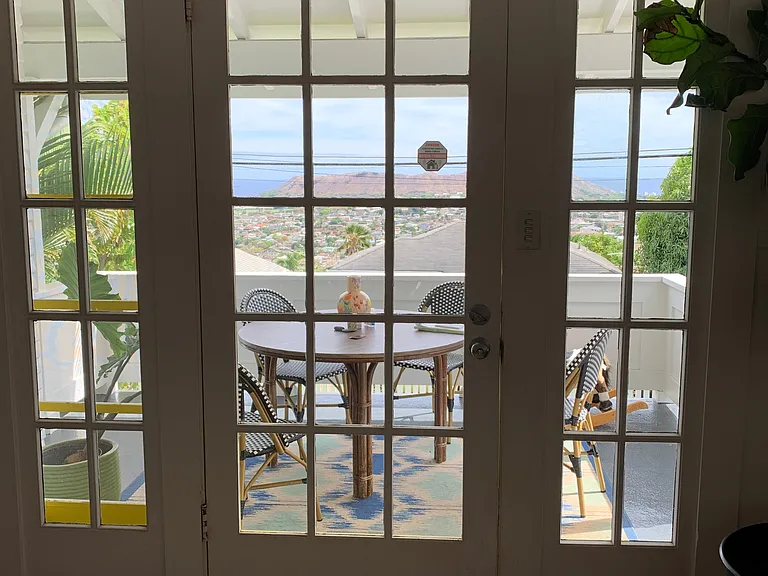 3744 Manini Way — Photo 7