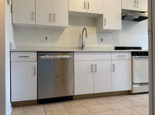 1505 Raspberry Ct #1505, Edison, NJ 08817