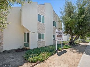 25400 Oak St APT 4, Lomita, CA 90717