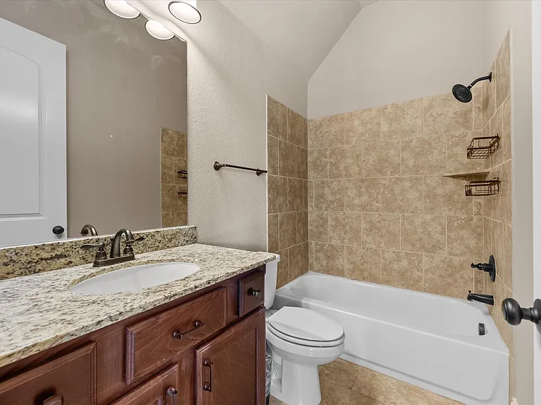 4410 Cobalt Cross St — Photo 14