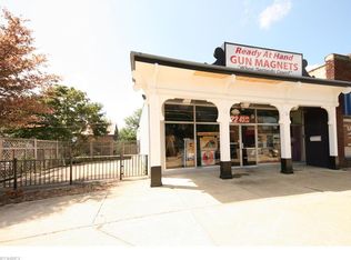 945 Main St, Grafton, OH 44044