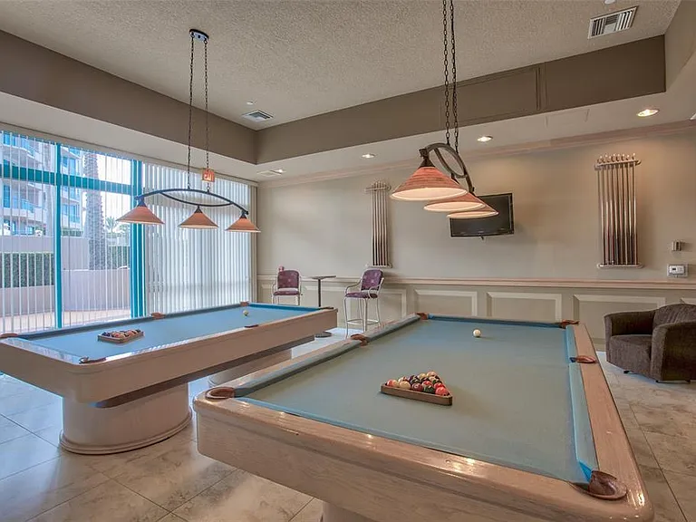 1540 Gulf Blvd #2107 — Photo 68
