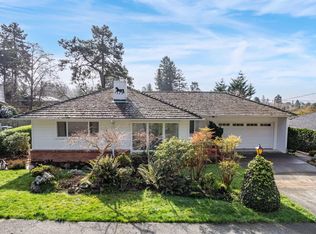 1693 Virginia Way, Arcata, CA 95521