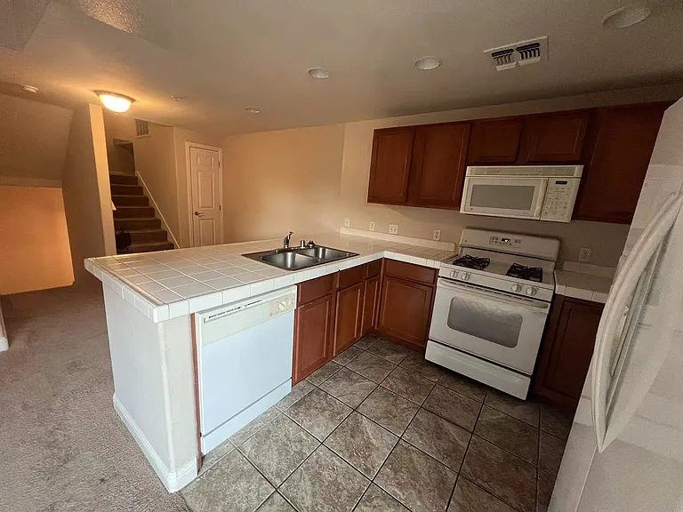 4800 Westlake Pkwy #1204 — Photo 4