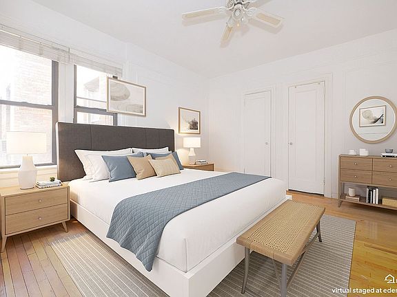3rd image of 315 E 80th St APT 3K