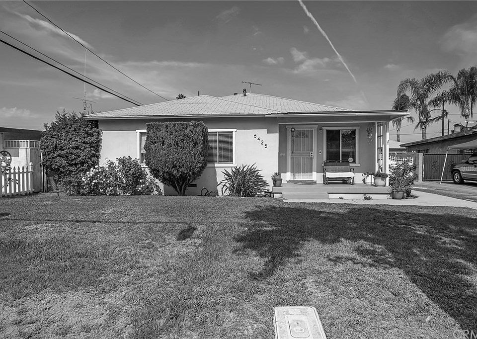 1st image of 6425 Milna Ave