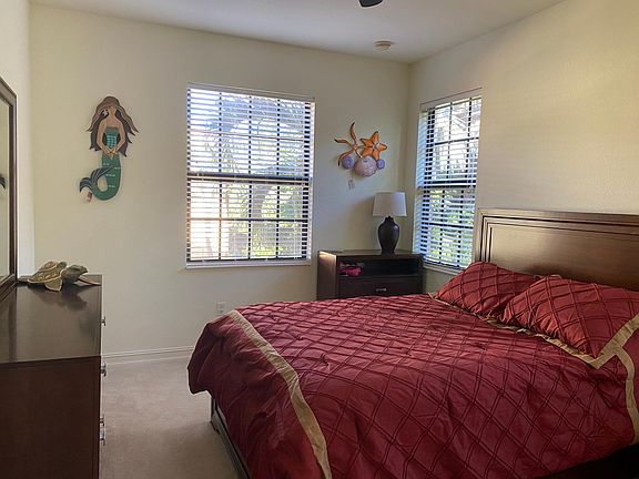 2nd image of 9082 Albion Ln S #6707