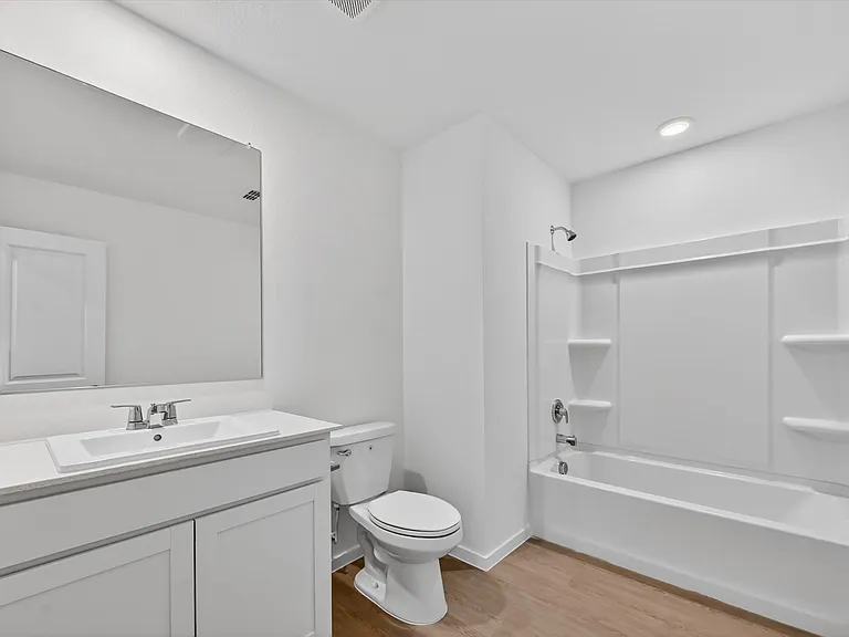 1316 Alfred St — Photo 16