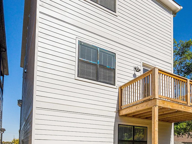 505A Waycross Dr — Photo 38