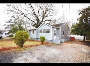 607 Oak St, Charlotte, NC 28214