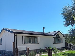 6055 Colt Dr, Winnemucca, NV 89445