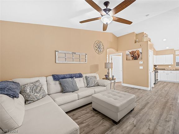 5th image of 9430 New Utrecht St