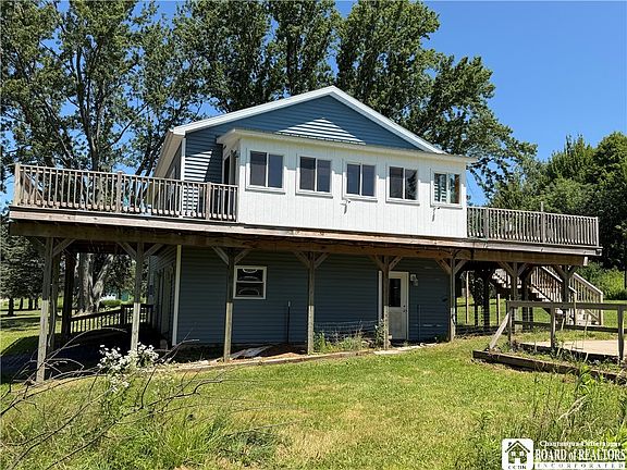 4th image of 4008 Stetson Rd