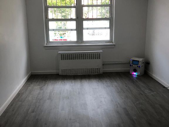 5th image of 24-25 86th St #1
