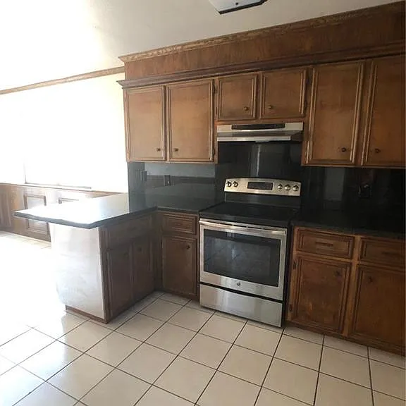 3012 S Rose Ellen Blvd — Photo 8