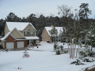 346 Scarlet Oaks Dr, Macon, GA 31220