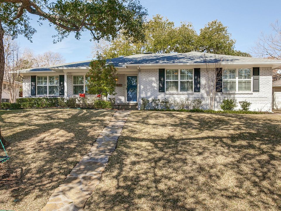 1st image of 9515 Buxhill Dr