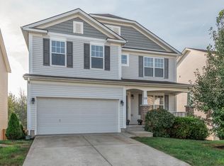 236 Elkhorn Green Pl, Georgetown, KY 40324