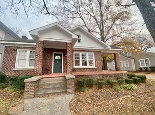 326 North Madison, Tupelo, MS 38804