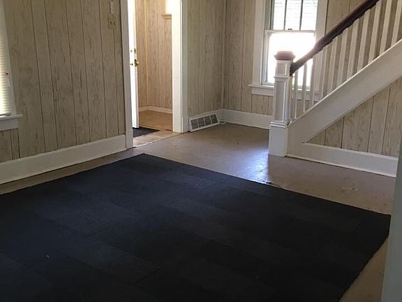 4th image of 722 Neshannock Blvd