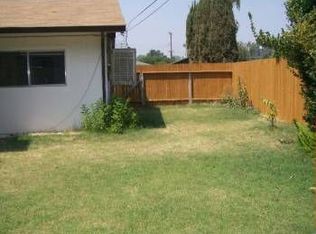 904 Jackson St, Gridley, CA 95948