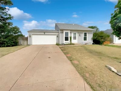 1909 Ceylon Street, Aurora, CO, 80011