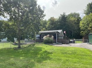 1958 Conklin Rd, Conklin, NY 13748