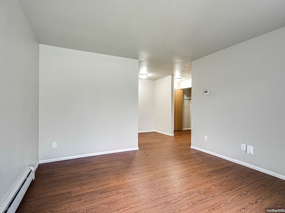 Lombard Ridge 1750 1750 Lombard Ave Oshkosh WI Zillow