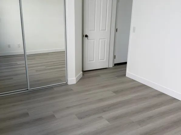 4424 Saint Andrews Dr, Chino Hills, CA 91709