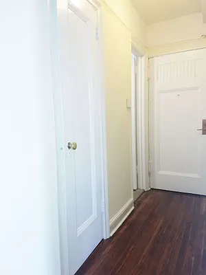 Rented by Segallis Real Estate | media 24