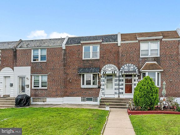 2nd image of 2742 Elbridge St