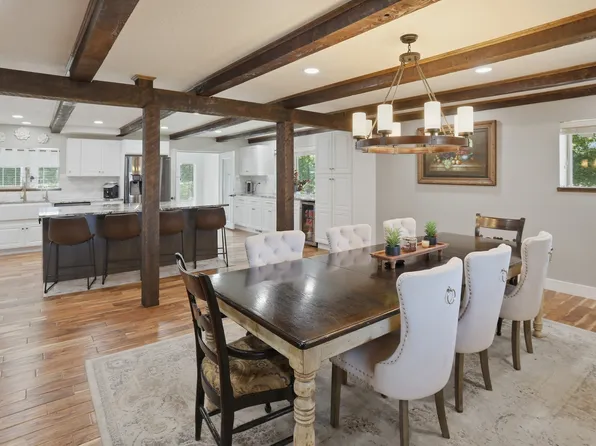 1413 W Webb Ln, Kaysville, UT 84037
