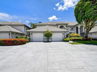 11570 Briarwood Cir APT 1, Boynton Beach, FL 33437
