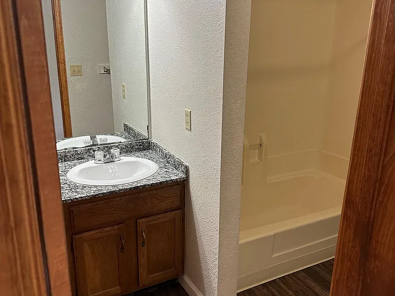 1932 E Lindsey St #127 — Photo 8