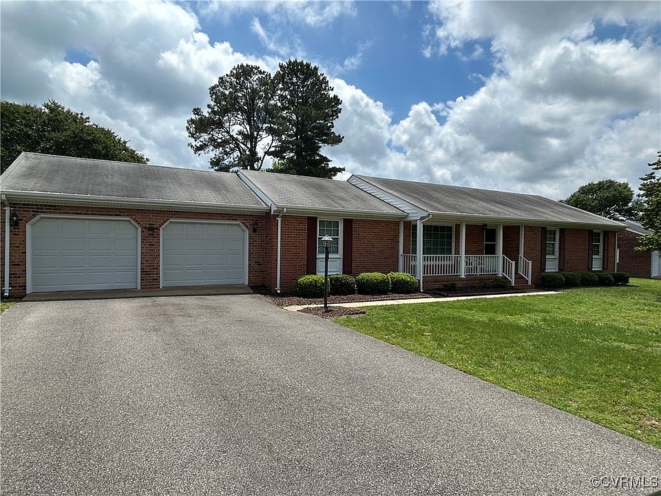 1st image of 7352 Walnut Grove Dr