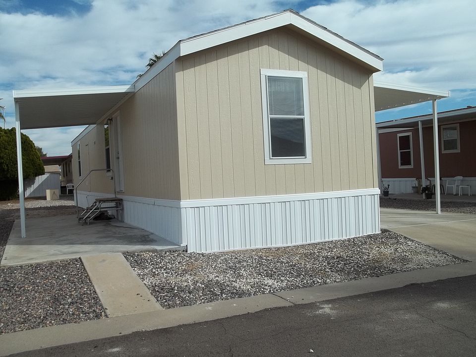 1st image of 9427 E University Dr Lot 27