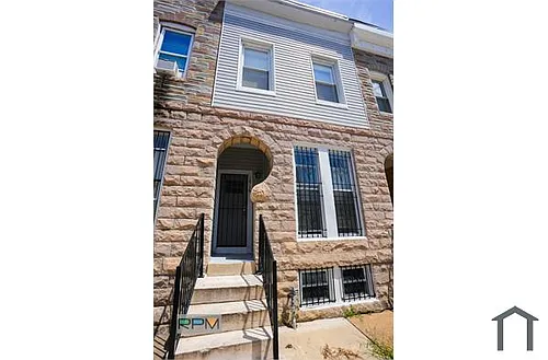 1714 E Oliver St Photo 1