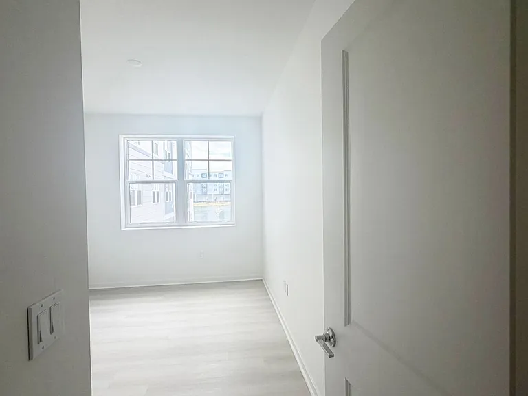 5587 Millenia Blvd #213 — Photo 25