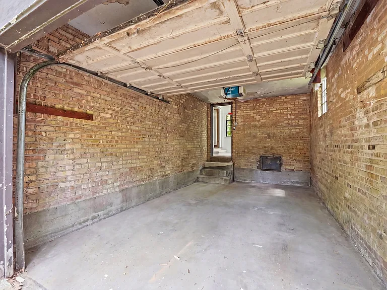 3107 Dato Ave — Photo 37