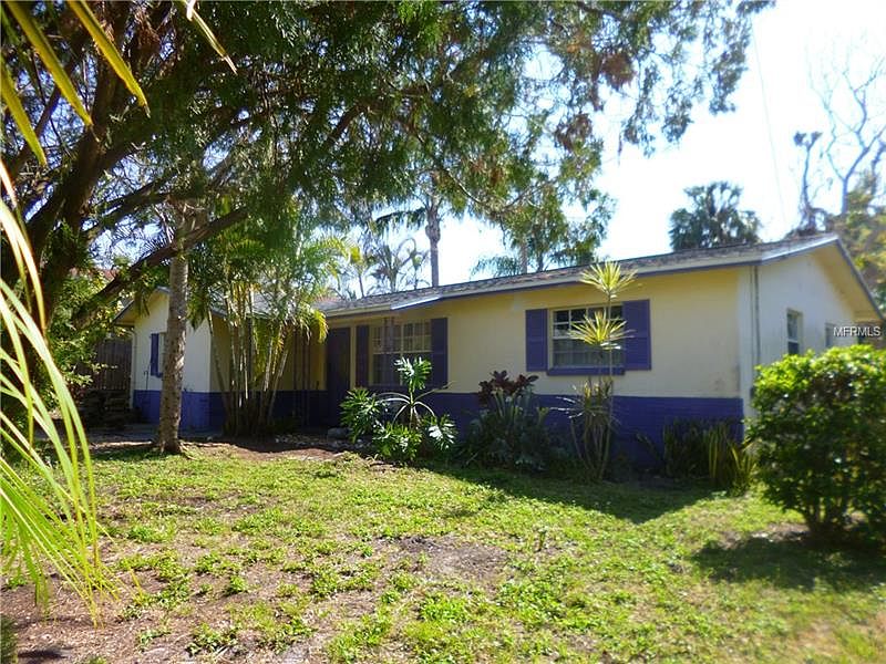 1st image of 3394 Pocahontas Dr
