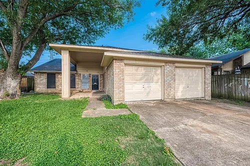 11203 Pender Ln Photo 1