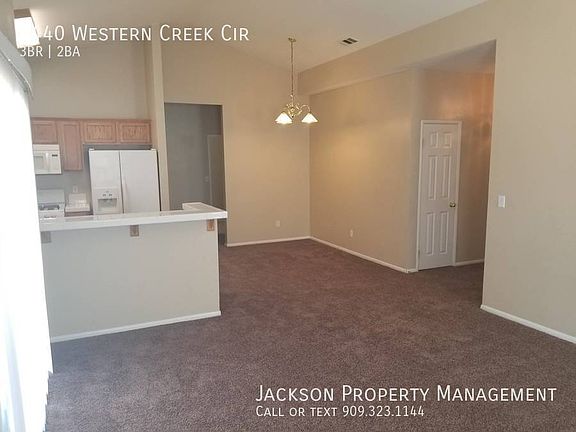 3rd image of 4440 N Western Creek Cir