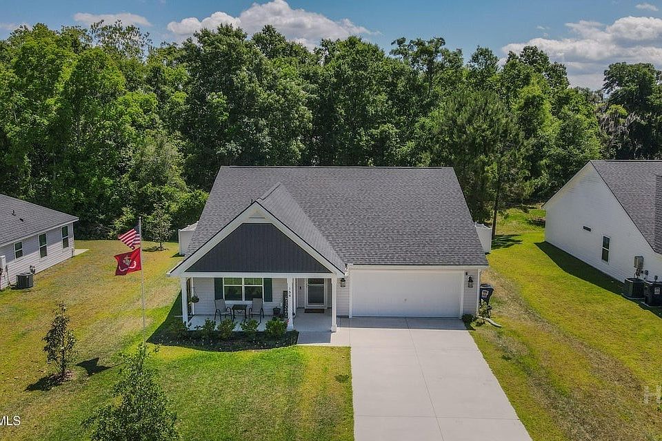 1st image of 156 Teal Bluff Boulevard